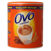 Ovomaltine Poeder 350 Gram