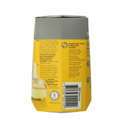 Medela Calma speen 1 Stuks