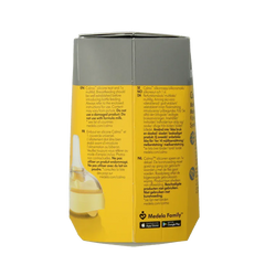 Medela Calma speen 1 Stuks
