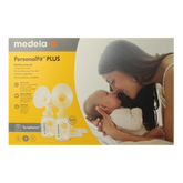 Medela Symphony afkolfset dubbel maat M 1 Set