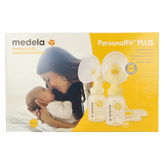 Medela Symphony afkolfset dubbel L 1 Set