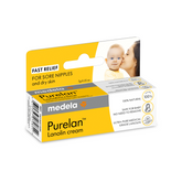 Medela Purelan 100 7 Gram