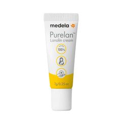 Medela Purelan 100 7 Gram