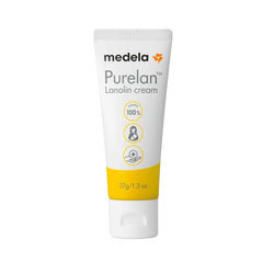 Medela Purelan 100 37 Gram