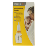 Medela Special needs feeder 1 Set
