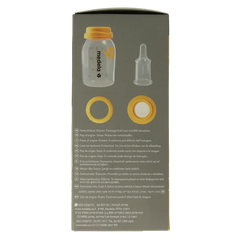 Medela Special needs feeder 1 Set