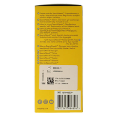 Medela Special needs feeder 1 Set