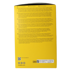 Medela Handsfree collection cups Symphony maat M 1 Stuks