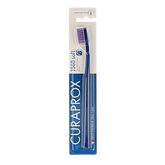 Curaprox Tandenborstel soft 1 Stuks