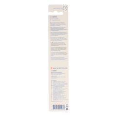 Curaprox Tandenborstel CS 1560 soft assorti 1.00 Stuks