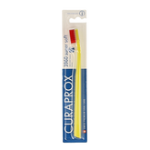 Curaprox Tandenborstel super soft 1 Stuks