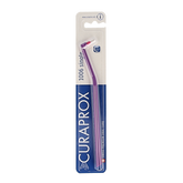 Curaprox Tandenborstel CS 1006 single assorti 1 Stuks