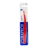 Curaprox Tandenborstel CS surgical mega soft 1 Stuks