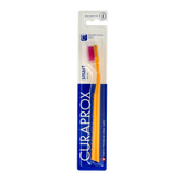 Curaprox Tandenborstel CS smart ultra soft 1.00 Stuks
