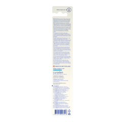Curaprox Tandenborstel CS smart ultra soft 1.00 Stuks