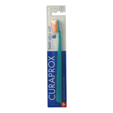 Curaprox Tandenborstel CS 5460 ultra soft 1.00 Stuks