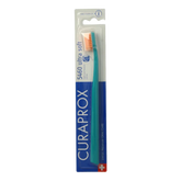 Curaprox Tandenborstel CS 5460 ultra soft 1 Stuks