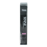 Curaprox Black is white tandpasta whitening 90 Milliliter