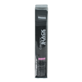 Curaprox Black is white tandpasta whitening 90 Milliliter