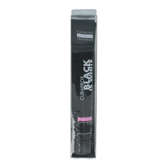 Curaprox Black is white tandpasta whitening 90 Milliliter