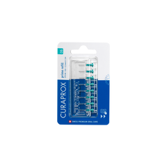 Curaprox CPS 06 prime refill ragers 8x 1 Set