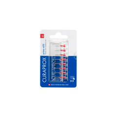 Curaprox CPS 07 prime refill ragers 8x 1 Set