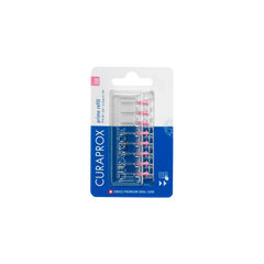 Curaprox CPS 08 prime refill ragers 8x 1 Set
