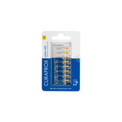 Curaprox CPS 09 prime refill ragers 8x 1 Set