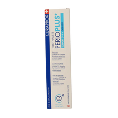 Curaprox Perio plus support 75 Milliliter