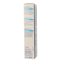 Curaprox Perio plus support 75 Milliliter