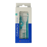 Curaprox CPS 06 prime rager start set 1.00 Set