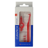 Curaprox CPS 07 prime rager start set 5 Stuks