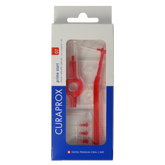 Curaprox CPS 07 prime rager start set 5.00 Stuks