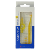 Curaprox CPS 09 prime rager start set 5 Stuks