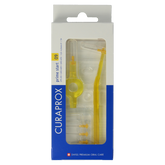 Curaprox CPS 09 prime rager start set 5.00 Stuks