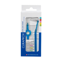 Curaprox CPS prime start mixed rager set 1 Set