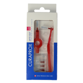 Curaprox CPS 405 perio rager start set 5.00 Stuks