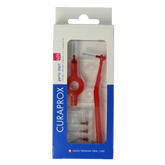 Curaprox CPS 405 perio rager start set 5 Stuks
