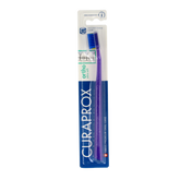 Curaprox Tandenborstel CS ortho ultra soft 1.00 Stuks