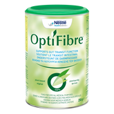Nestle Health Optifibre neutraal 250 Gram