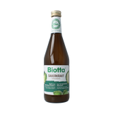 Biotta Zuurkoolsap bio 500 Milliliter