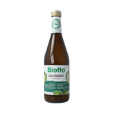Biotta Zuurkoolsap bio 500.00 Milliliter
