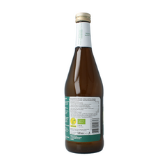 Biotta Zuurkoolsap bio 500.00 Milliliter