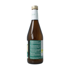 Biotta Zuurkoolsap bio 500 Milliliter