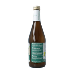Biotta Zuurkoolsap bio 500.00 Milliliter