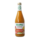 Biotta Mangomix bio 500 Milliliter