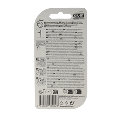 GUM Access floss 50 Stuks