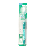 GUM Tandenborstel technique pro soft 1 Stuks