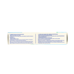 GUM Hydral bevochtigingsgel tube 50.00 Milliliter