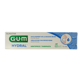 GUM Hydral tandpasta 75 Milliliter